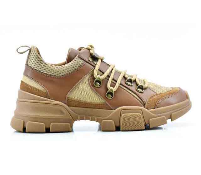 ES279383-2(CAMEL LEATHER)