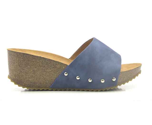ES279757-3(BLUE PU)